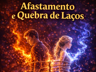 QUEBRA DE LA�OS