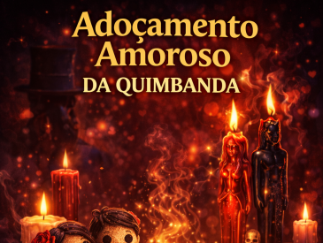 ADO�AMENTO QUIM.