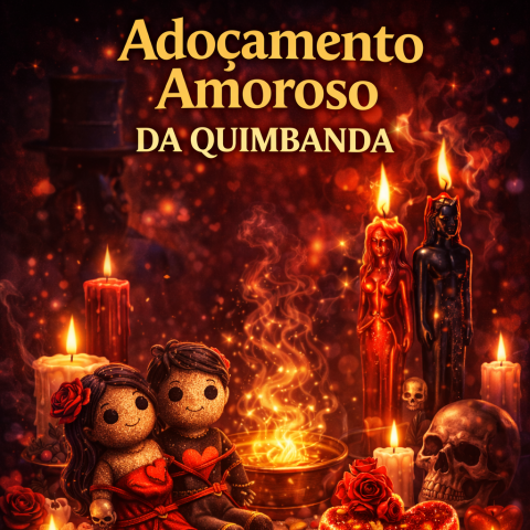 ADO�AMENTO QUIM.