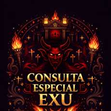 ESPECIAL EXU