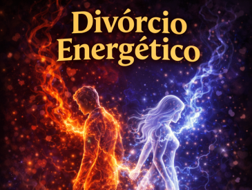 DIV�RCIO ENERG�TICO