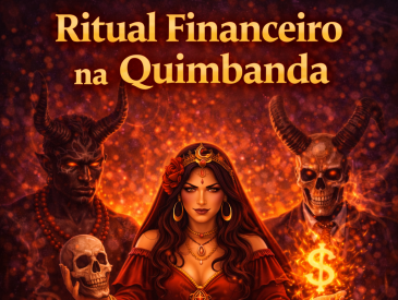 RITUAL FORTE