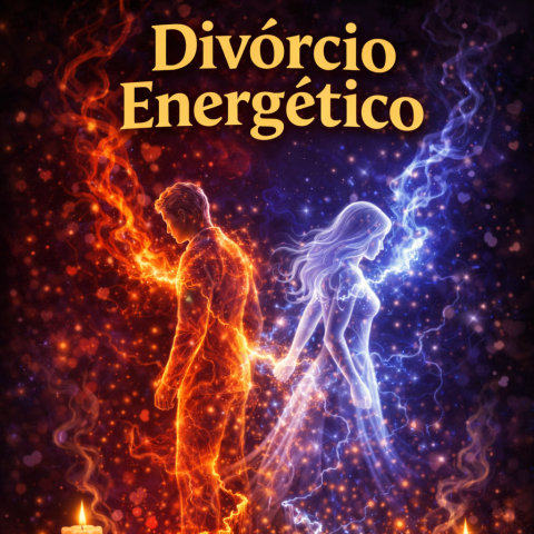 DIV�RCIO ENERG�TICO