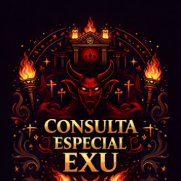 ESPECIAL EXU