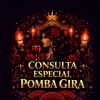 ESPECIAL POMBA GIRA
