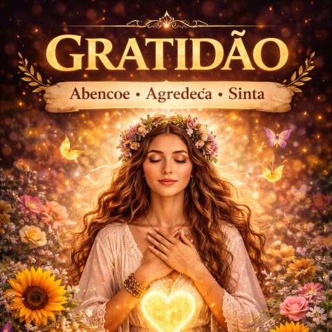 GRATID�O