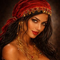JASMINE 💗