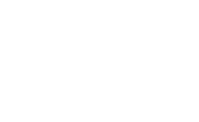 Comprar Cr�ditos