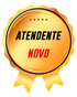 Novo