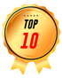 Top 10