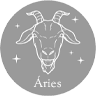 �ries