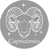Capric�rnio