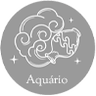 �quario