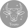 Touro