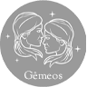 G�meos