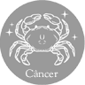 C�ncer