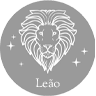 Le�o