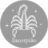 Escorpi�o