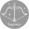 Sagit�rio